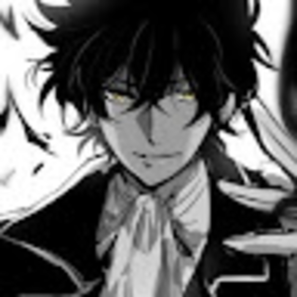 Meet your Posher, Tyki